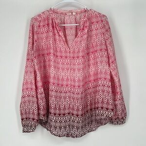 GAP‎ BLOUSE